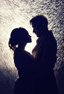 Mi perdición o mi salvación 