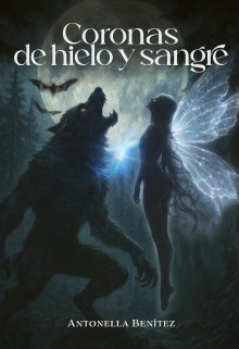 Coronas de hielo y sangre.