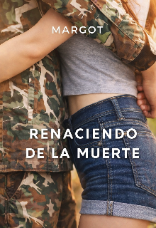 Regresando De La Muerte 