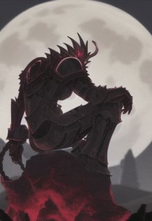 Penitencia de un caballero