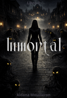 Inmortal