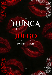 Nunca fue un Juego