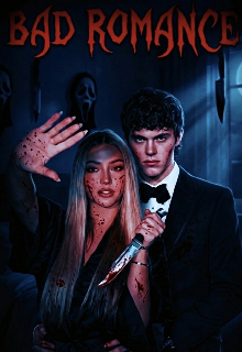 El precio del silencio