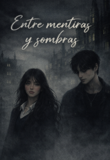 Entre mentiras y sombras 