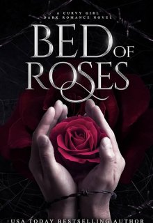 Bed Of Roses 