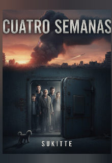 Cuatro Semanas 