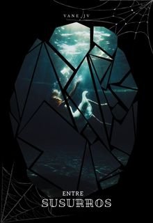 Entre Susurros