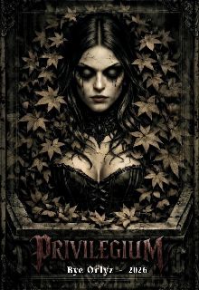 Privilegium