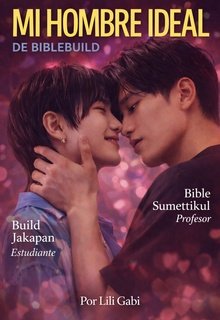 Mi Hombre ideal de Biblebuild 