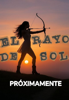 El rayo de sol