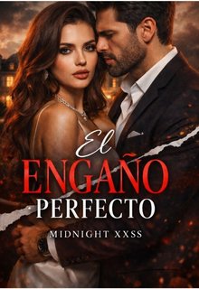 El engaño perfecto
