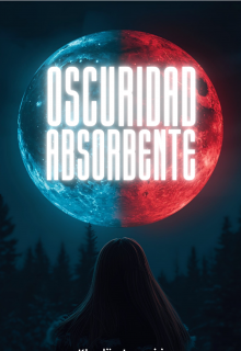 Oscuridad Absorbente