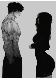 Enamorada De Un Psicopata