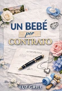 Un bebé por contrato