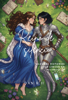 Reino de silencio 