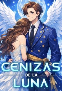 Cenizas de la luna