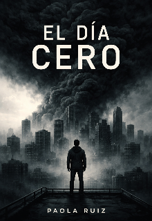 El día cero