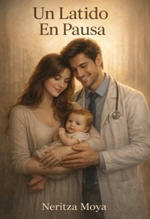 Un Latido En Pausa