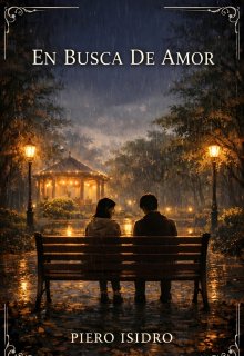 En Busca De Amor