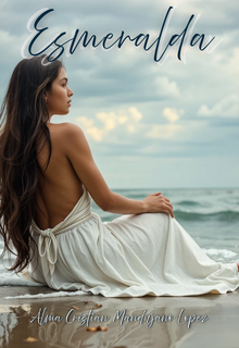 Esmeralda
