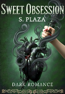 Sweet Obsession