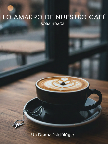 Lo amargo de nuestro café 