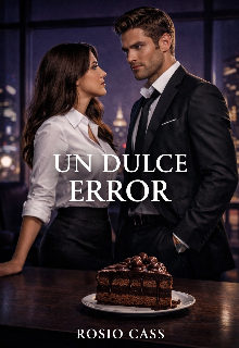 Un Dulce Error