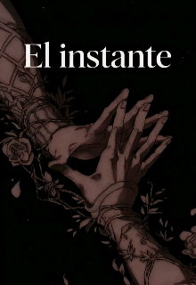 El instante 