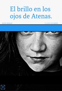 El brilló en los ojos de Atenas