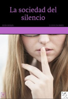 La sociedad del silencio