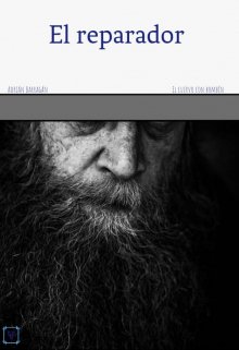 el reparador