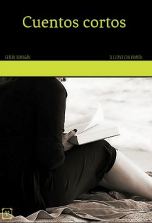 Cuentos cortos