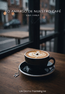 Lo amargo de nuestro café 