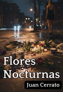 Flores Nocturnas