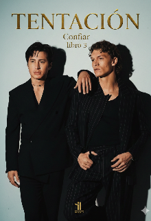 Tentación "Confiar" 3