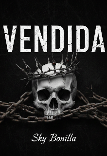 Vendida
