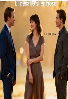 El Desafío Silencioso