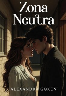 Zona Neutra