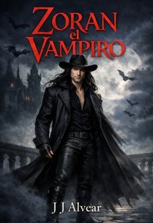 Zoran El Vampiro
