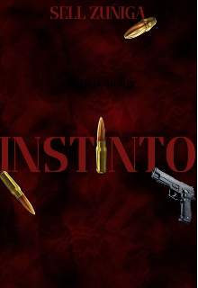 Instinto 