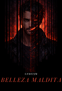 Belleza Maldita