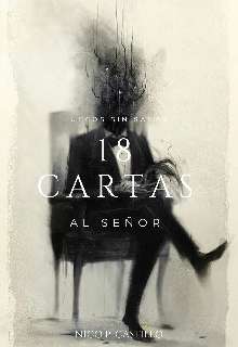 18 Cartas al Señor