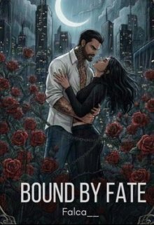 Bound by Fate