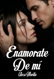 Enamorate De Mí 