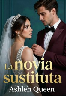 La novia sustituta