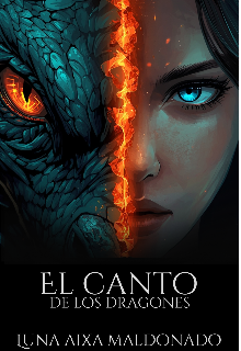 El canto de los dragones 