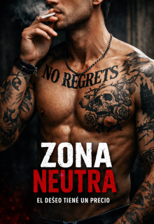 Zona Neutra
