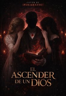El Ascender De Un Dios
