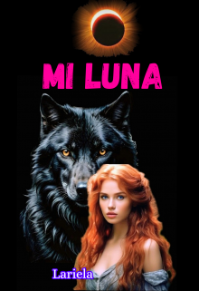 Mi Luna 