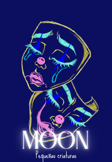 Moon [pequeñas criaturas]